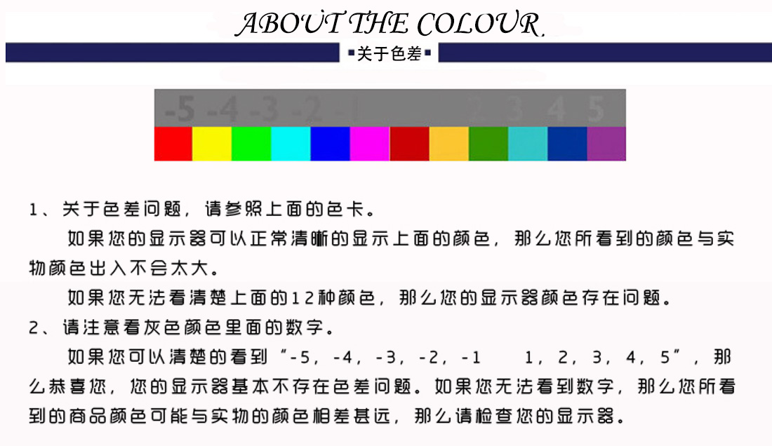 短袖修身T恤工作服 大紅色夏季潮流t恤衫工作服色差說明 