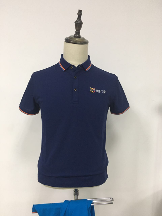 設(shè)備安裝行業(yè)工作服定做 設(shè)備安裝行業(yè)工作服定做