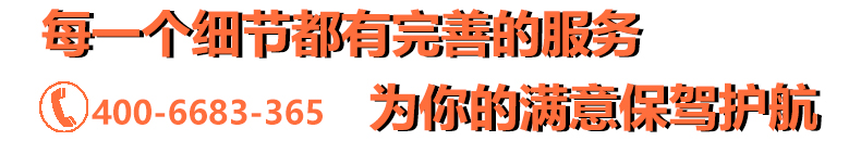 蘇州t恤定制