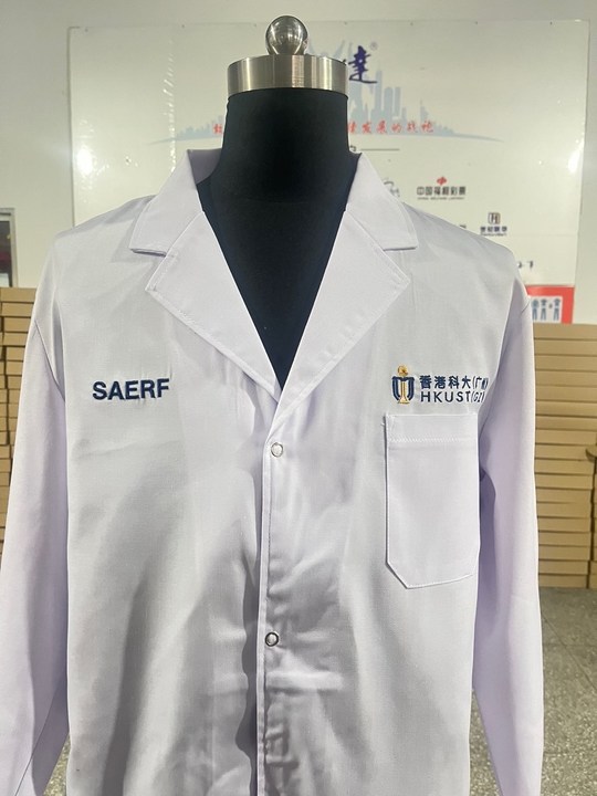 大學(xué)實(shí)驗(yàn)室工作服 大學(xué)實(shí)驗(yàn)室工作服