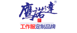 鷹諾達(dá)logo